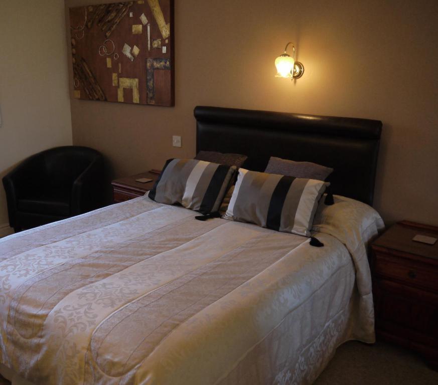 The Lodge Barnby Dun Quarto foto